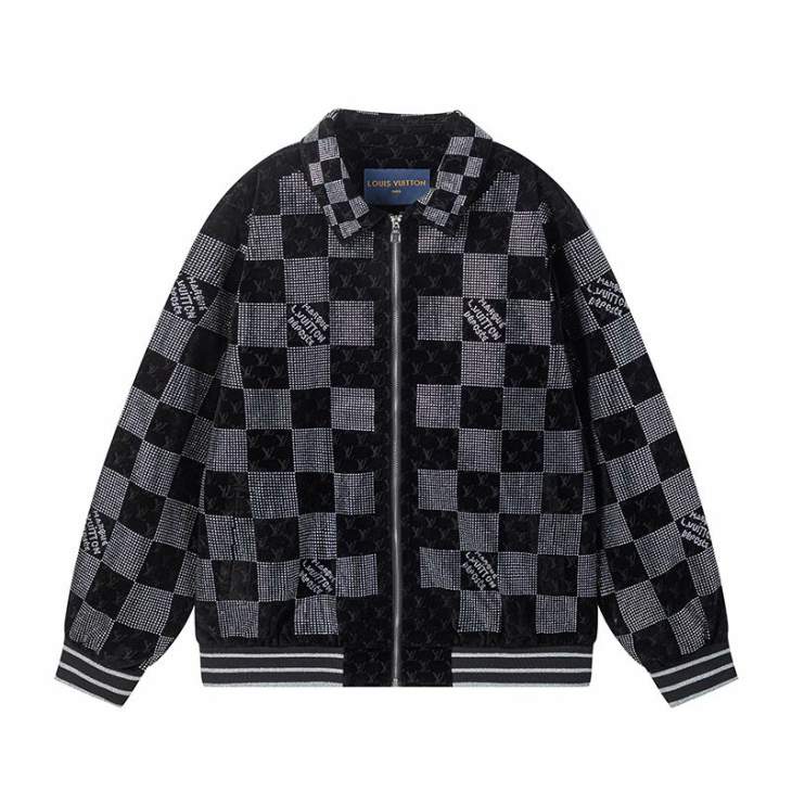 Picture of Louis Vuitton Jackets _SKULVM-2XLaztxA96432735